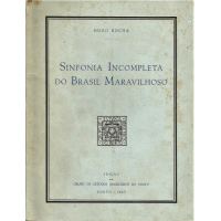 Livros/Acervo/R/ROCHA HUG SINF